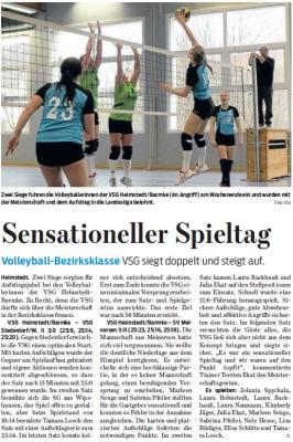 Quelle: Braunschweiger Zeitung, Helmstedter Nachrichten vom 25.02.2015