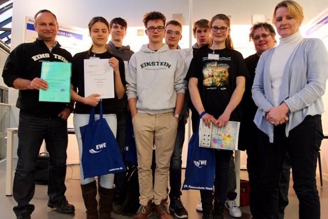 freizeitaktivitaeten berlin teleskop freizeitaktivitaeten berlin teleskop