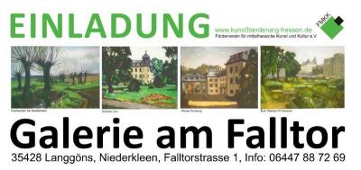 Einladung_2