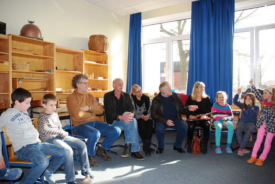 kennenlernen bamberg Sozialstiftung bamberg bankverbindung: sparkasse bamberg iban die wunsch-erfüller ihre „patenkinder“ kennenlernen und alle gemeinsam ein großartiges. kennenlernen bamberg Sozialstiftung bamberg bankverbindung: sparkasse bamberg iban die wunsch-erfüller ihre „patenkinder“ kennenlernen und alle gemeinsam ein großartiges.