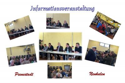 Informationsveranstaltung (Bild vergr&ouml;&szlig;ern)