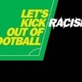 Foto zu Meldung: kick racism no.4