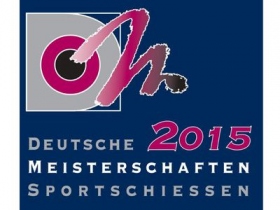 Infos zur Deutschen Meisterschaft in München-Hochbrück