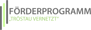 Foto zu Meldung: Wieder kostenfreie Homepage-Erstellung für Tröstauer Institutionen