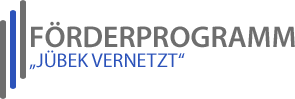 Foto: Logo Foto zur Meldung: Kostenfreie Homepage-Erstellung für Jübek Einrichtungen