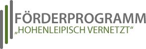 Vorschaubild zur Meldung: Wieder kostenfreie Homepage-Erstellung für Hohenleipischer Institutionen