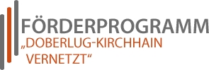 Foto zur Meldung: Wieder kostenfreie Homepage-Erstellung für Doberlug-Kirchhainer Institutionen