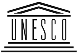 UNESCO Kulturerbe