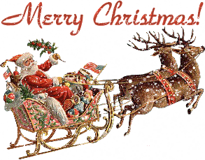 Foto zu Meldung: Weihnachtsgrußwort
