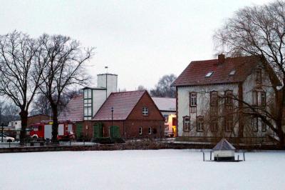 Tannenbaum-Weitwurf-Meisterschaft 2016 (Bild vergr&ouml;&szlig;ern)
