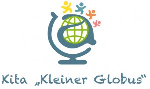 Foto zu Meldung: Stellenausschreibung Kita "Kleiner Globus"