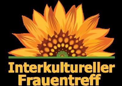 Foto zu Meldung: Frauenfrühstück anlässlich des Internationalen Frauentags