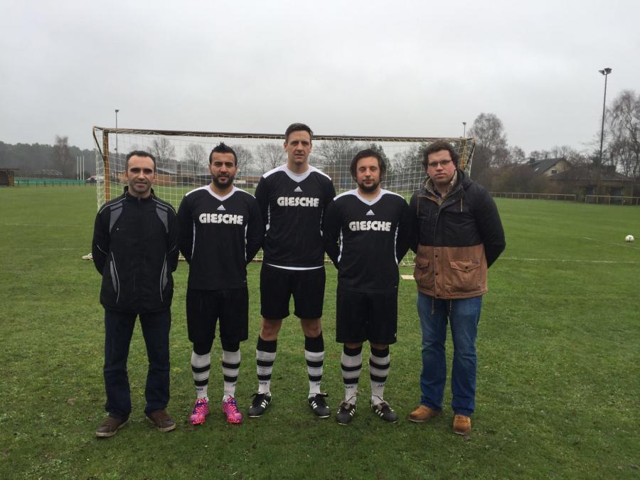 Gey jinsiy aloqa multfilm qahramonlari Studentexparties.com saytidan ruscha porno, 20-qism