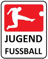 Fussball - A-Junioren spielen Unentschieden in Vöhringen (Bild vergrößern)