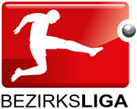 Fussball (Bezirksliga) - Die SG Empfingen zu Gast in Salzstetten (Bild vergrößern)