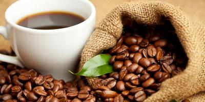 Der schwarze Muntermachen - ist Kaffeekonsum gesund oder schädlich?