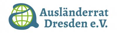 Foto zu Meldung: Der Ausländerrat Dresden e.V. sucht ab sofort eine Assistenz der Geschäftsführung für ca. 25 Wochenstunden.