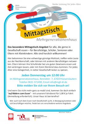 Kennenlernen französisch übersetzung [PUNIQRANDLINE-(au-dating-names.txt) 33