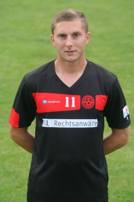 Fb-M: SV Hainich Berka - FSV Eintracht Eisenach