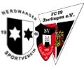 Foto zur Meldung: Erste Mannschaft der SG Herdwangen/Großschönach schlägt die Reserve des FC Überlingen souverän