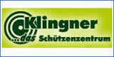 Klingner GmbH