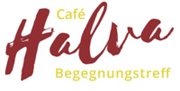 Foto zu Meldung: Unser Café Halva freut sich auf viele Gäste