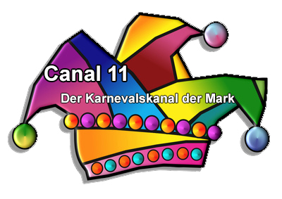 Canal 11 (Bild vergrößern)