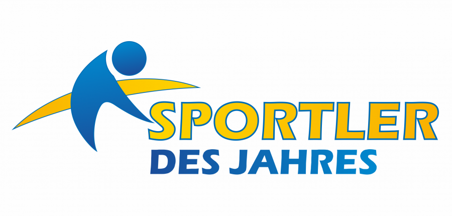 Oberlausitzer Kreissportbund e.V. - Sportler des Jahres 2016