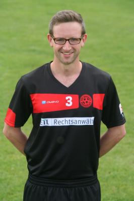 Fb-M: FSV Eintracht Eisenach - SV 49 Eckardtshausen