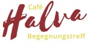 Foto zu Meldung: DRINGEND Spenden benötigt - Café Halva