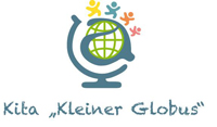 Foto zu Meldung: Stellenangebot Kita "Kleiner Globus" - Erzieher/-in, Sozialpädagoge/-in oder Heilpädagoge/-in