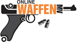 Online-Waffen-MV