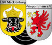 Foto zur Meldung: 23. Landesschützentag Mecklenburg – Vorpommern