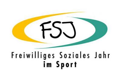 Freiwilliges Soziales Jahr (FSJ) im Sport - Stelle in Gudensberg frei!