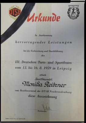 Nachruf (Bild vergrößern)