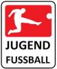 Foto zur Meldung: Fussball (Jugend) - "Mini-Osterferienprogramm" der Sportfreunde