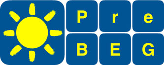 Logo Preetzer-Bürger-Energie-Genossenschaft e.G.