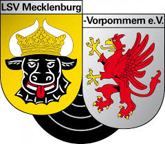 Landesschützenverband Mecklenburg-Vorpommern e.V.