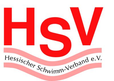 Jahresberichte 2016 Hessische Schwimm-Verband