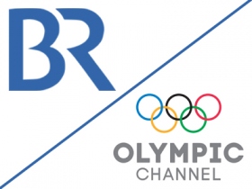 Foto zur Meldung: BR und Olympic Channel berichten vom ISSF-Weltcup in München