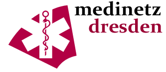 Foto zu Meldung: medinetz - ACHTUNG - neue Sprechzeiten