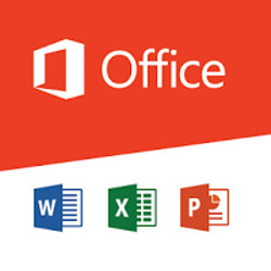 musikschule und vhs oberspreewald lausitz office word excel word excel powerpoint