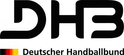 Lehrerfortbildung „Handball in der Schule“ vom 21.-23.09. in Leipzig (Bild vergrößern)