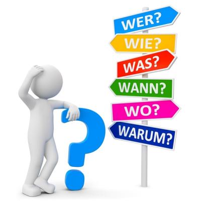 Was-Wann-Wo? - Informationen des Hessischen Schwimm-Verbandes zur Saison 2017/2018