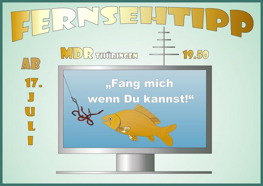 Fernsehtipp Fernsehtipp