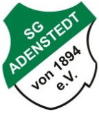 Badelandfahrt der SG Adenstedt: Jetzt anmelden (Bild vergrößern)