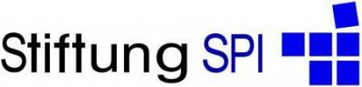 Logo Stiftung SPI