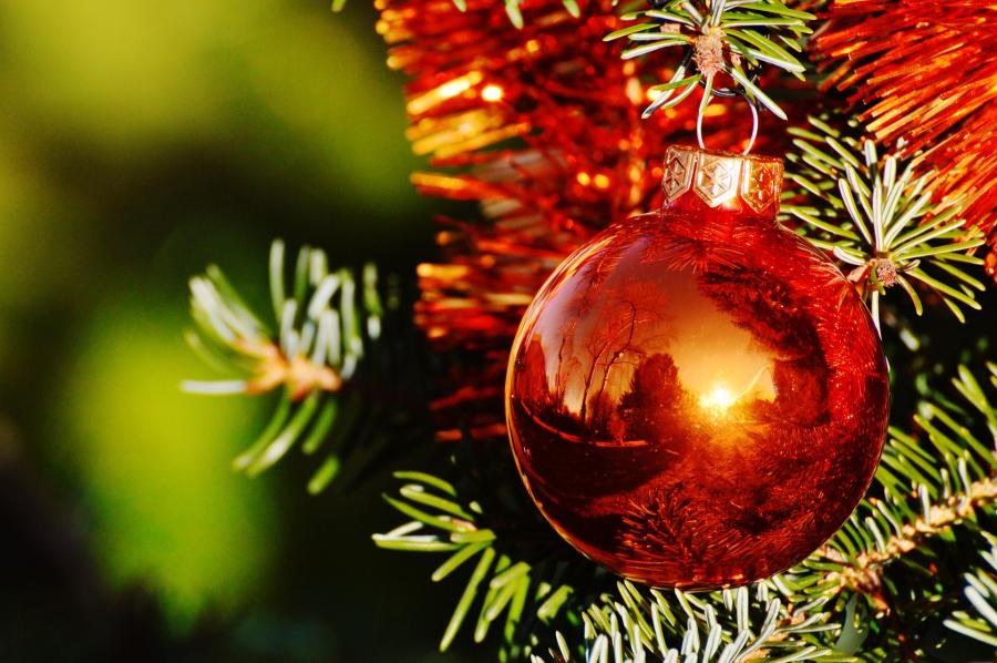 Musikkapelle Mundelsheim Schone Weihnachtsfeiertage