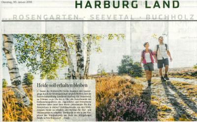 Presse HHA-Harburg 30.01.2018