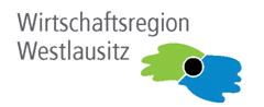 Staffelstabübergabe im Regionalen Wachstumskern Westlausitz (RWK)